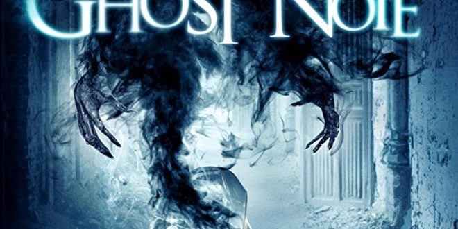 torrent ghostnote torrent ghostnote