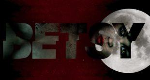 Betsy Rains Rainy Season (2017) A Chillingly Perfect Adaptation - PopHorror
