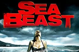 movie trailer the sea beast