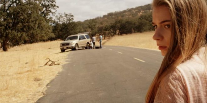Image result for downrange
