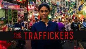 Most Disturbing Movie On Netflix Reddit / 20 Most Disturbing Movies on Netflix (2021, 2020 ... - Anything obscure or otherwise i should check out?