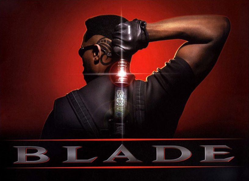 blade-1-1998-tamil-dubbed-movie-hd-720p-watch-online - PopHorror
