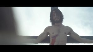 Apocalypse Rising 2018 Full Movie