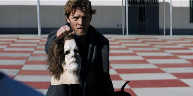 Image result for halloween 2018