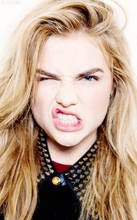 Sexy maddie hasson
