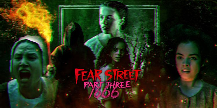 Fear street part 3