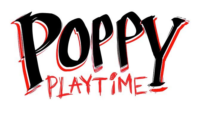 Картинки time play