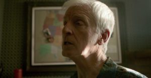 Doug Burch, Self Isolated, Full Auto Films Doug Burch, Self Isolated, Full Auto Films